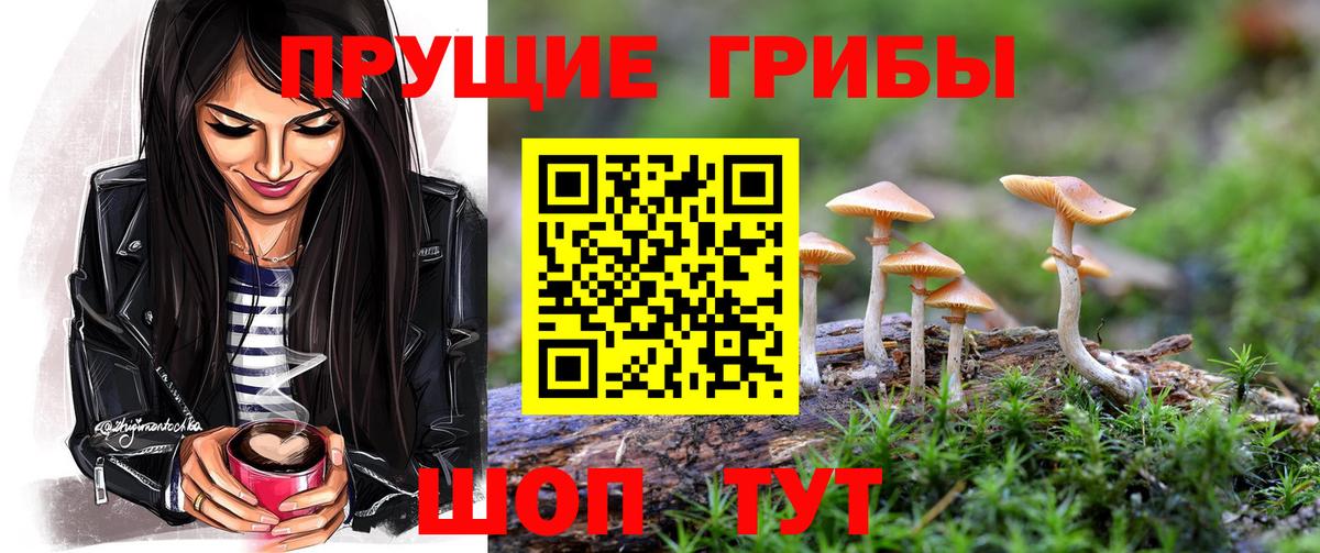 Галлюциногенные грибы ЛСД Красноярск