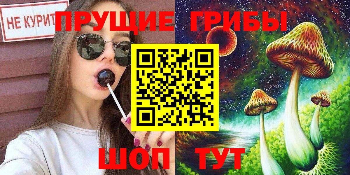 Красноярск  цены наркотик  Вход с VPN  Псилоцибиновые грибы Psilocybe 